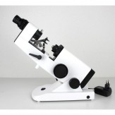 GEBRAUCHT (115) Scheitelbrechwertmesser SML-1 Okularscheitel