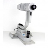 GEBRAUCHT (117) Ophthalmometer Zeiss CL 110