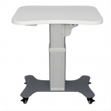Hubtisch "OPTOTEC Standardline Plus" motorisiert