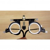 GEBRAUCHT (147) Messbrille Universal Oculus UB 3