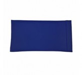 Stecketui „Krischi“ - Blau