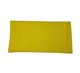 Stecketui „Krischi“ - Gelb