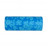 Ovaletui „Niele“ - Blau