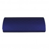 Ovaletui "Stefan" - Dunkelblau