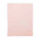Putztücher Microfaser mittel "Eco" 150 x 180 mm - Pink - 100 Stück