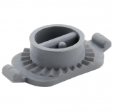 Padblock System E 920 E 950 / E 1000 - 1 Stück