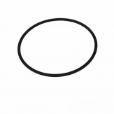 Gummiring "Less Stress" *