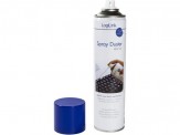 Druckluftspray 400 ml