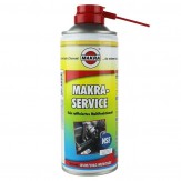 Druckluftspray 400 ml