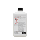 Elektrolytzusatz für Lötgerät Typ "Weco" und "Optotec 640"