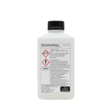 Elektrolytzusatz für Lötgerät Typ "Optotec 655"