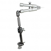 Zusätzlicher Gliederarm für Haltevorrichtung ''Dritte Hand''