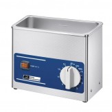 Ultraschall Reinigungsgerät "OPTOTEC 675 H" mit Heizung*