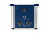 Ultraschall Reinigungsgerät "OPTOTEC 686 H" mit Heizung und Deckel*