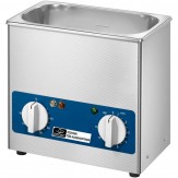 Ultraschall Reinigungsgerät "OPTOTEC 695 H" mit Heizung*