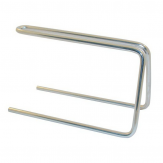 Zangenständer Metall 200 mm