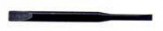 Ersatzklinge flach 1,5 mm 3 Stück