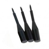 Ersatzklingen für Schraubendreher Typ "Essilor"