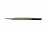 Nietkopfmacher 1,6 mm*