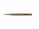 Durchschlag stumpf* 1 mm