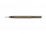Durchschlag Ø 0,9 mm*