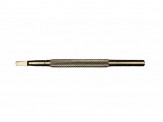 Nietkopfmacher 2,0 mm*