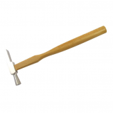 Schweizer Niethammer Kopf 80 mm
