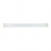 Magnetleiste 50 cm lang*