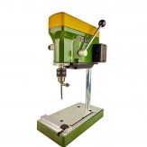 Bohrgerät "OPTOTEC 841" Grün*