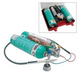 Gaslötgerät "Microtorch II" *