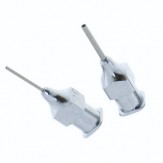 Brennerdüsen für Lötgeräte Microtorch G19 1,0 mm 2 Stück