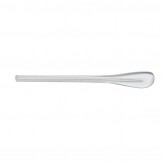 Bügelenden Bohrung Ø 1,45 mm Farblos 5 Paar