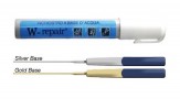 Reparaturlackstift Dunkelblau