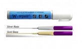 Reparaturlackstift Violett
