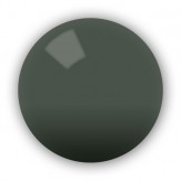 Sonnenschutzgläser mit Rückseitenentspiegelung Grau 85% - 1 Paar