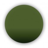 Sonnenschutzgläser mit Rückseitenentspiegelung Grün G15 85% - 1 Paar