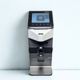 GEBRAUCHT Scheitelbrechwertmesser "Shin Nippon DL-900"