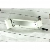 GEBRAUCHT (70) Topcon Phoropterarm