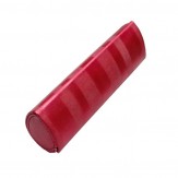 Tropfenetui “Moni“ - Rot