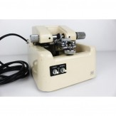 Rillgerät "Takubomatic AG 5" Stahlgehäuse "Alte Version"  - Gebrauchtgerät