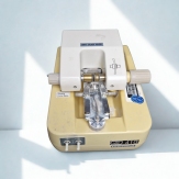 GEBRAUCHT (310) Takubo Rillgerät AG-5 410