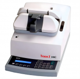 GEBRAUCHT Weco Trace II HC Fernrandungstracer