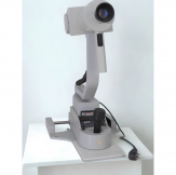 GEBRAUCHT (78) Ophthalmometer Typ "Zeiss CL 110"