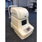 GEBRAUCHT (88) Huvitz Charops MRK 3100 premium