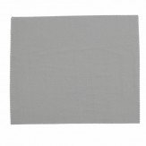 Putztücher Microfaser mittel "Eco" 150 x 180 mm - Grau - 100 Stück